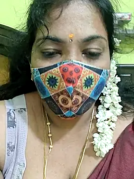 Tamil Mithra online show from July 2026 09:21:01 PM