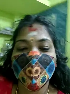 Tamil Mithra online show from July 2026 01:51:02 PM