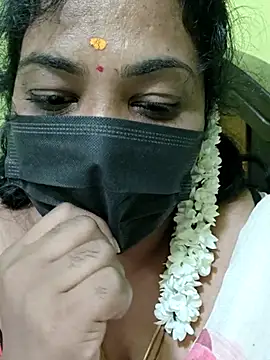 Tamil Mithra online show from July 2026 07:40:02 PM