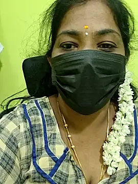 Tamil Mithra online show from July 2026 05:35:02 AM