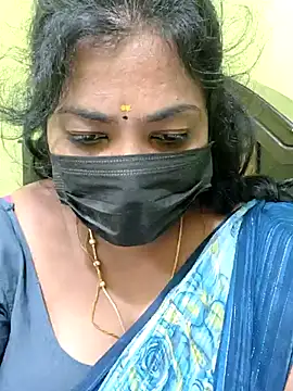 Tamil Mithra online show from July 2026 08:51:02 AM