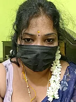 Tamil Mithra online show from July 2026 06:16:02 AM