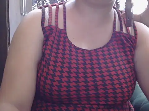 Roxy sweety  online show from September 2025 05:18:02 AM