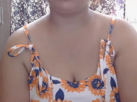 Roxy sweety  online show from September 2025 05:02:02 AM
