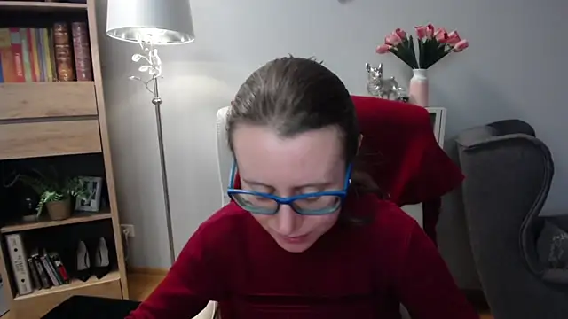 sweetxLizzy online show from March 2026 05:24:01 AM