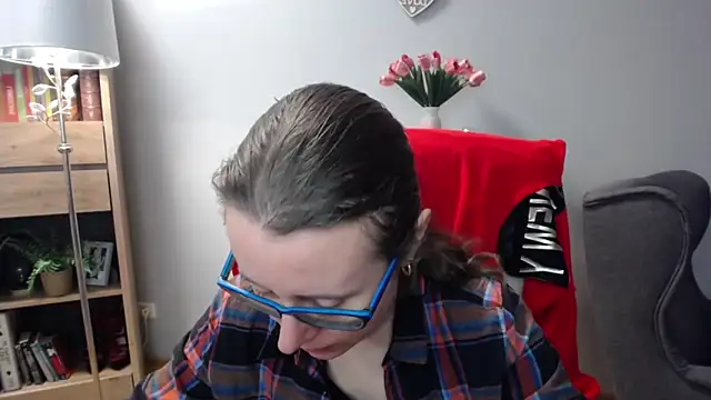 sweetxLizzy online show from April 2026 04:23:02 AM