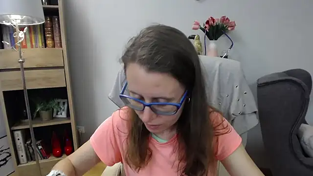 sweetxLizzy online show from June 2026 04:35:02 AM