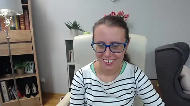 sweetxLizzy online show from July 2026 04:51:01 AM