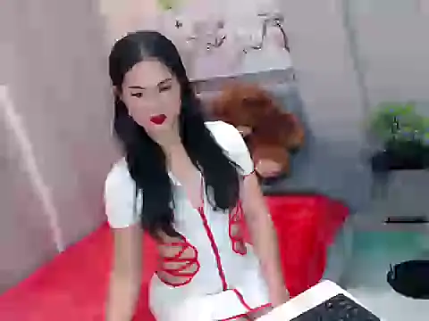 sugar dollyyy online show from July 2026 11:11:01 PM