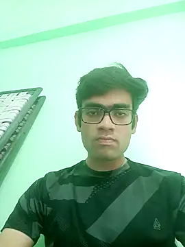 CockBoiAdi online show from October 2025 06:03:02 AM