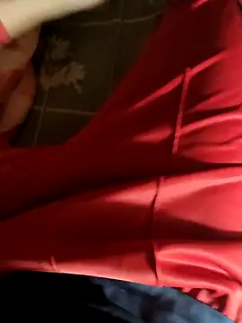 CockBoiAdi online show from April 2026 05:06:02 PM