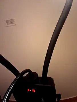 milfevapeccato online show from November 2025 02:10:02 AM