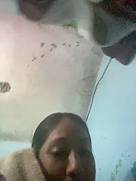 RandalHot online show from October 2025 09:28:01 AM