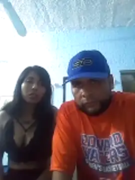 Snapshot of RandalHot chatting on May 2026 03:53:02 PM RandalHot online show from May 2026 03:53:02 PM