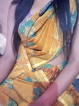 Snapshot of dream_Naughty_girl chatting on October 2025 04:56:02 AM dream Naughty girl online show from October 2025 04:56:02 AM