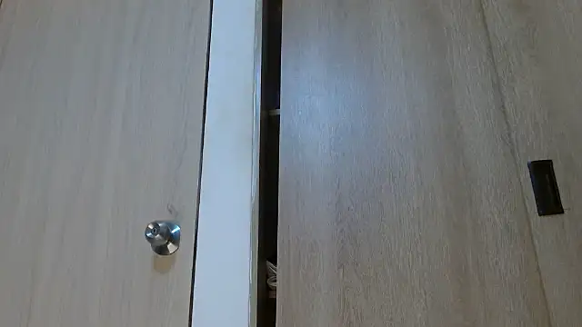 meganHarry online show from October 2025 05:32:02 PM