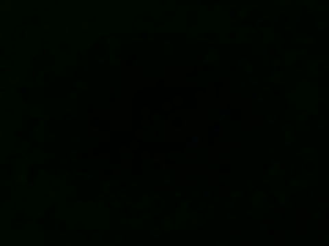 hotshell online show from April 2026 06:19:01 AM