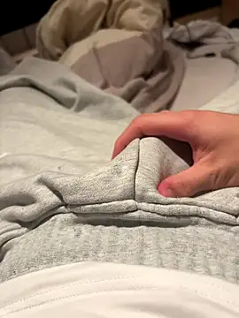 Snapshot of yourfavDick02 chatting on September 2025 06:21:01 PM yourfavDick02 online show from September 2025 06:21:01 PM