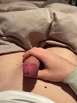 Snapshot of yourfavDick02 chatting on November 2025 03:01:02 PM yourfavDick02 online show from November 2025 03:01:02 PM