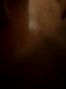 Snapshot of yourfavDick02 chatting on November 2025 03:20:02 AM yourfavDick02 online show from November 2025 03:20:02 AM