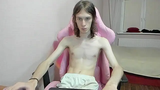 eleganc3 online show from October 2025 07:59:01 PM