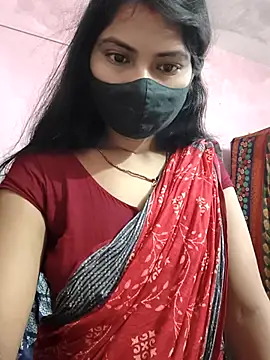 snighdha online show from September 2025 06:40:02 PM