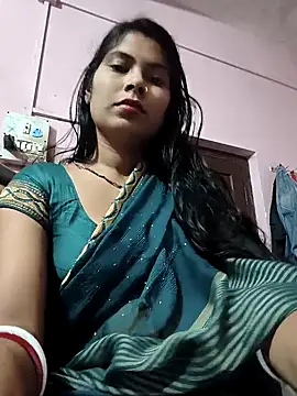 snighdha online show from September 2025 06:42:01 PM