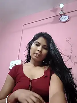 snighdha online show from September 2025 04:39:02 AM