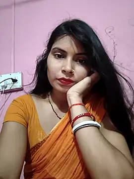 snighdha online show from October 2025 10:32:02 AM