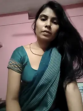 snighdha online show from October 2025 09:41:01 AM