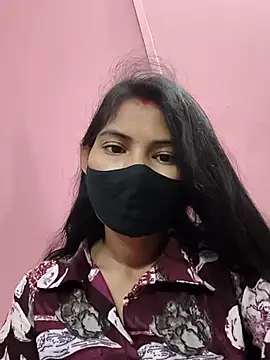 snighdha online show from November 2025 07:46:02 PM