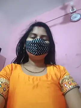 snighdha online show from December 2025 10:11:01 AM