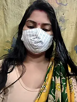 snighdha online show from February 2026 09:30:02 PM