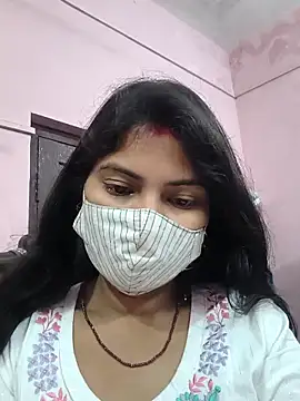 snighdha online show from April 2026 09:26:02 PM