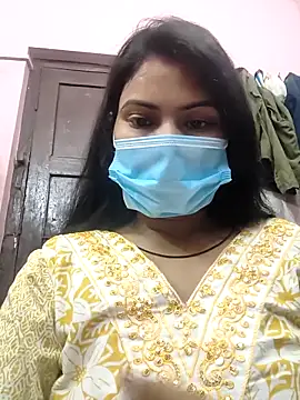 snighdha online show from May 2026 07:12:01 PM