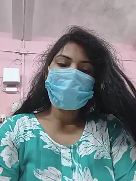 snighdha online show from May 2026 08:05:01 PM