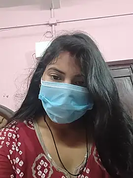 snighdha online show from May 2026 10:11:02 PM