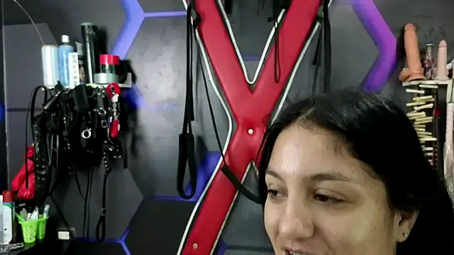 subextremobdsm online show from February 2026 02:05:01 PM