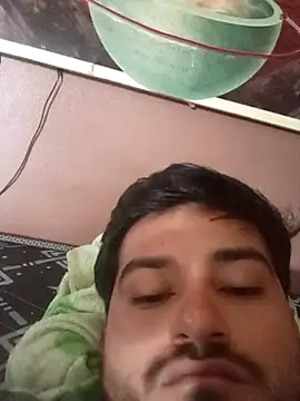 WithitPill online show from October 2025 02:48:02 PM