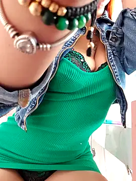 Snapshot of sandy_y chatting on October 2025 03:54:01 PM sandy y online show from October 2025 03:54:01 PM