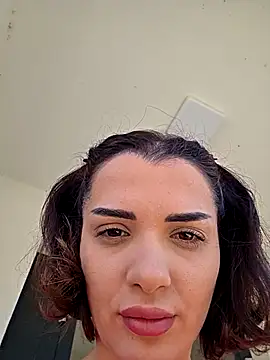 NaughtyChloe online show from September 2025 02:06:02 PM