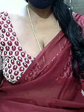 shobini online show from November 2025 12:32:02 AM