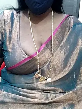 shobini online show from December 2025 02:22:02 PM