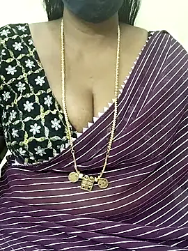 shobini online show from December 2025 02:25:01 PM