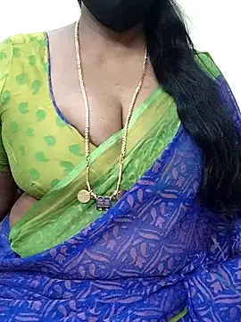 shobini online show from March 2026 04:52:01 AM