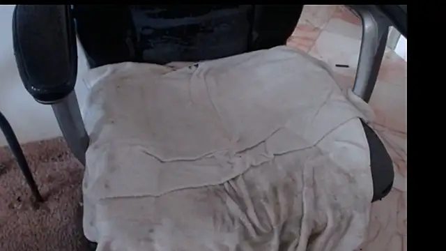 Snapshot of Richard_Crane chatting on September 2025 12:49:01 PM Richard Crane online show from September 2025 12:49:01 PM