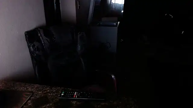 Snapshot of Richard_Crane chatting on October 2025 10:32:02 AM Richard Crane online show from October 2025 10:32:02 AM