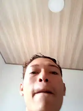 Meir GL online show from January 2026 04:56:01 PM