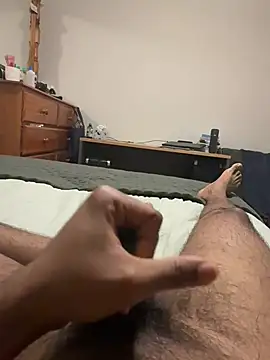 meta dili online show from April 2026 04:12:01 AM