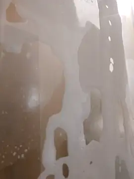 Czarnoksieznik online show from March 2026 12:04:01 AM